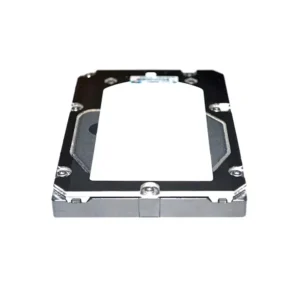 Dell 17WPH 300GB 15000RPM Fibre Channel 4Gb/S 16MB Cache 3.5-Inch Hard Drive Dell Part Number: 17WPH  - New