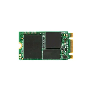 Dell 183WM 32GB Multi-Level Cell SATA 6Gb/S M.2 2242 Solid State Drive - New