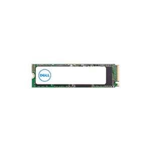 Dell 187Y7 1TB PCI Express NVMe M.2 2280 Solid State Drive - New