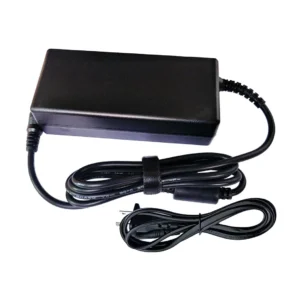 Apple A1221 Iphone Bluetooth Headset Apple Part Number: A1221