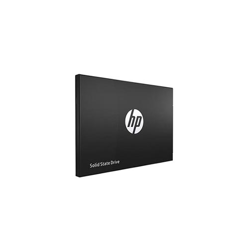 HP 1LS26AA 128GB SATA 6Gb/S 2.5-Inch Solid State Drive - New