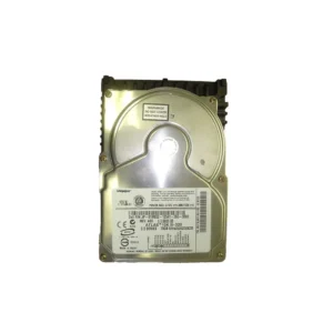 Dell 1M932 73GB 10000RPM Ultra320 SCSI 68-Pin 3.5-Inch Hard Drive Dell Part Number: 1M932  - New