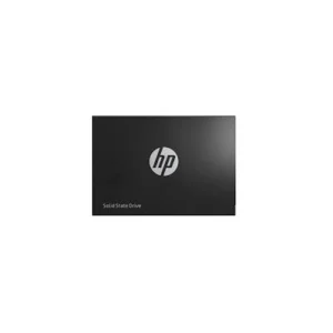 HP 1PD47AA Z Turbo Drive G2 256GB Triple-Level Cell PCI Express NVMe 3.0 X4 Plug-In Card Solid State Drive - New
