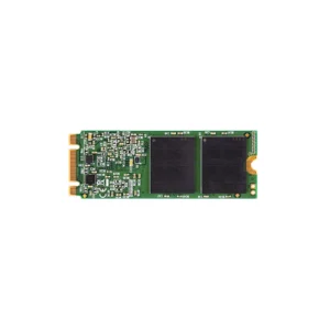 Dell 1PV2T 64GB SATA 6Gb/S M.2 2260 Solid State Drive - New