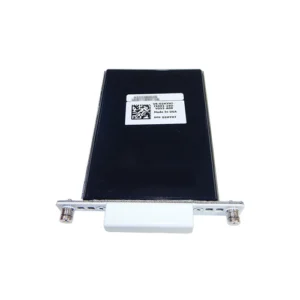 Dell 2HYHT 32GB SATA 3Gb/S 2.5-Inch Solid State Drive With Tray - New