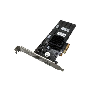 Dell 2TTK9 Fusion-Io IoDrive 640GB Multi-Level Cell PCI Express 2.0 X4 HHHL Add-In Card Solid State Drive - New
