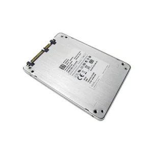 Dell 2XFM1 512GB SATA 6Gb/S 2.5-Inch Solid State Drive Alienware 14 - New