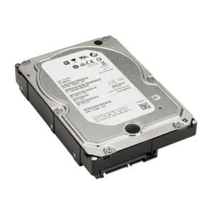 HP J7948-61031-RO-IT 20GB 4200RPM IDE Ultra ATA/100 (ATA-6) 2MB Cache 2.5-Inch Hard Drive For LaserJet 4345/9040/9050 HP Part Number: J7948-61031-RO-IT  - New