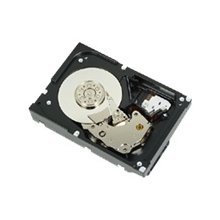 Dell 341-9627 600GB 15000RPM SAS 3Gb/S 3.5-Inch Hard Drive Dell Part Number: 341-9627  - New