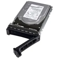 Dell 342-2979 900GB 10000RPM SAS 6Gb/S 2.5-Inch Hard Drive Dell Part Number: 342-2979  - New