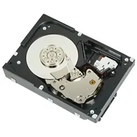 Dell 342-4623 600GB 10000RPM SAS 2.5-Inch Internal Hard Disk Drive Dell Part Number: 342-4623  - New