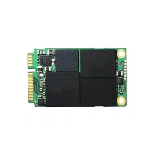 Dell 342-5995 256GB SATA 6Gb/S MSATA Solid State Drive - New