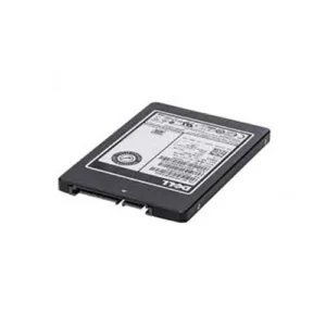 Dell 400-AEHY 120GB Multi-Level Cell (MLC) SATA 6Gb/S Hot-Swappable Boot Slim USATA 1.8-Inch Solid State Drive - New