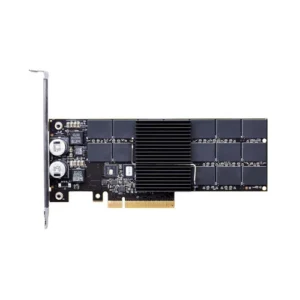 Dell 400-AHDC 3.2TB V-NAND Multi-Level Cell PCI Express 3.0 X4 2.5-Inch Solid State Drive For PowerEdge Server - New
