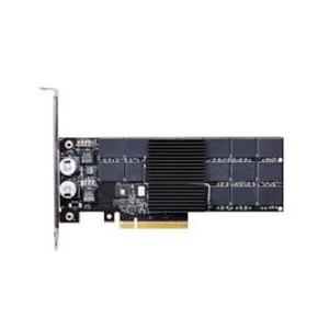 Dell 401-AAHV 700GB Multi-Level Cell PCI Express 2.0 X8 HH-HL Add-In Card Solid State Drive - New