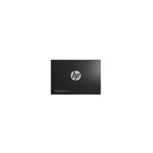 HP 443066-067 256GB SATA 6Gb/S (TCG) 2.5-Inch Solid State Drive - New