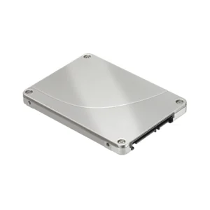 HP 457473-001 64GB SATA 1.8-Inch MLC Solid State Drive - New