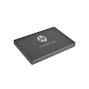 HP 461201-S21 32GB SATA 1.5Gb/S 2.5-Inch Solid State Drive For ProLiant Servers - New