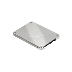 HP 463602-001 64GB Multi-Level Cell ATA/IDE 1.8-Inch Solid State Drive - New