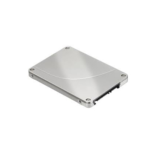 HP 463602-001 64GB Multi-Level Cell ATA/IDE 1.8-Inch Solid State Drive - New