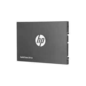 HP 491680-004 80GB SATA 2.5-Inch Solid State Drive - New