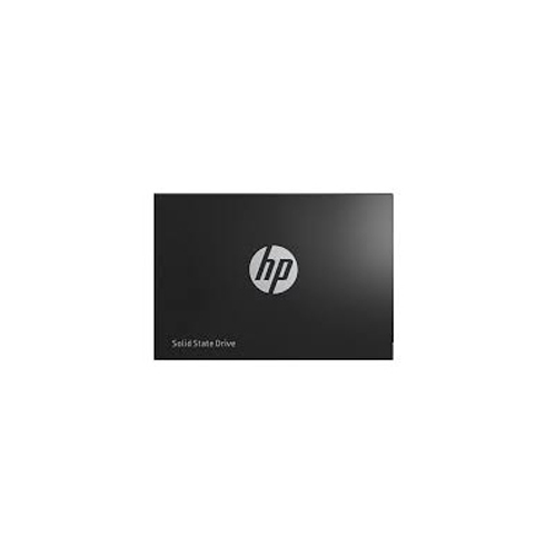 HP 492566-001 80GB Multi-Level Cell (MLC) SATA 3Gb/S 1.8-Inch Solid State Drive - New