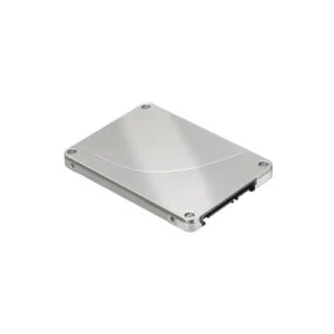 HP 511901-001 80GB Multi-Level Cell SATA 3Gb/S 1.8-Inch Solid State Drive - New