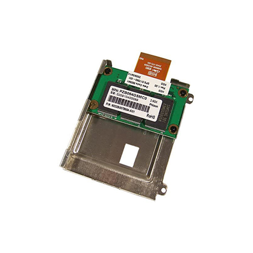 HP 517580-001 64GB SATA 1.8-Inch MLC Solid State Drive - New