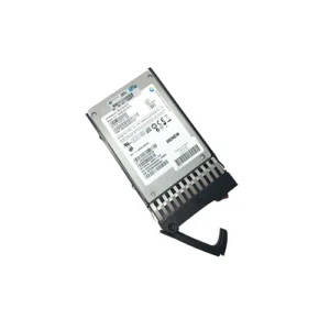 HP 572073-B21 120GB SATA 3Gb/S Hot-Pluggable 3.5-Inch Midline Solid State Drive For ProLiant Servers Series - New