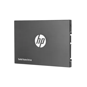 HP 583247-001 128GB Multi-Level Cell SATA 3Gb/S 2.5-Inch Solid State Drive - New