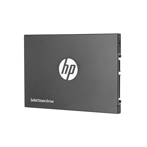HP 583247-001 128GB Multi-Level Cell SATA 3Gb/S 2.5-Inch Solid State Drive - New