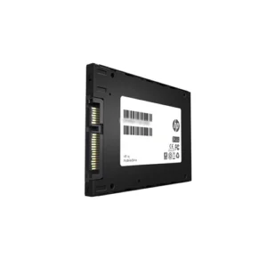 HP 583511-002 160GB Multi-Level Cell (MLC) SATA 3Gb/S 1.8-Inch Solid State Drive - New