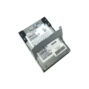 HP 586587-B21 120GB SATA 3Gb/S Hot-Pluggable 3.5-Inch Midline Solid State Drive For ProLiant Servers Series - New