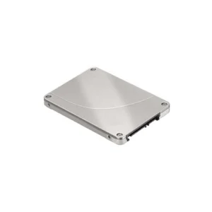 HP 594048-001 256GB Multi-Level Cell SATA 6Gb/S 2.5-Inch Solid State Drive - New