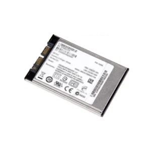 HP 598782-001 160GB Multi Level Cell SATA 1.8-Inch Solid State Drive - New