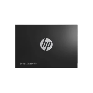 HP 603781-001 160GB Triple-Level Cell SATA 3Gb/S 2.5-Inch Solid State Drive - New