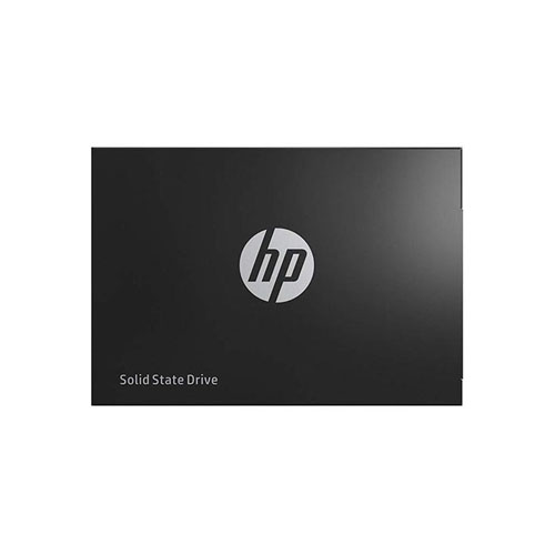 HP 603781-001 160GB Triple-Level Cell SATA 3Gb/S 2.5-Inch Solid State Drive - New