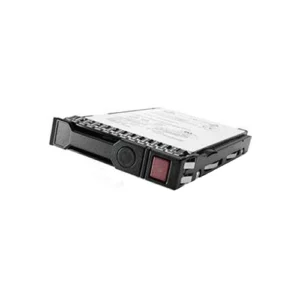 HP 605858-B21 160GB Multi-Level Cell SATA-3Gb/S Solid State Drive - New