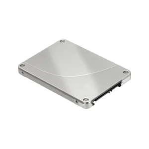 HP 613357-001 160GB Multi-Level Cell SATA 3Gb/S 2.5-Inch Solid State Drive - New