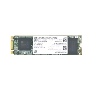 Dell 7J88T 180GB Triple-Level Cell SATA 6Gb/S M.2 2280 Solid State Drive - New