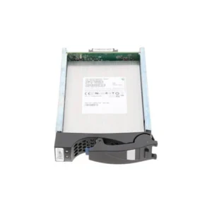 EMC 800-0068 200GB Multi-Level Cell (MLC) Fiber Channel 4Gb/S 3.5-Inch Solid State Drive - New