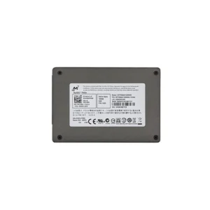 Dell 8198K 100GB SATA 3Gb/S 2.5-Inch Solid State Drive - New