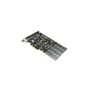Dell 88T9N 512GB PCI Express M.2 Solid State Drive - New
