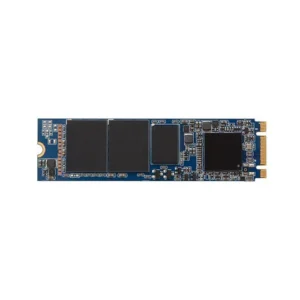 Dell 9DN71 400GB PCI Express Hot-Plug Solid State Drive - New