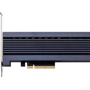 Dell C2KKH 3.2TB Triple-Level Cell PCI Express NMVe 3.0 X8 HHHL Solid State Drive - New