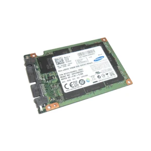 Dell C2R96 128GB 3Gb/S SATA 1.8-Inch MLC Solid State Drive - New