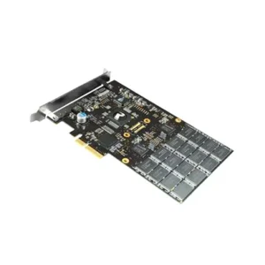Dell CT1PW 256GB PCI Express NVMe M.2 Solid State Drive - New