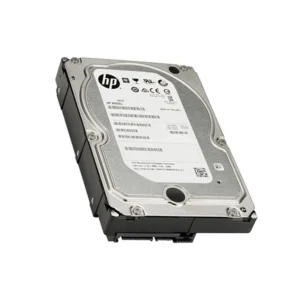 HP J6054-61003 20GB 4200RPM IDE Ultra ATA/100 (ATA-6) 2MB Cache 2.5-Inch Hard Drive For Laserjet HP Part Number: J6054-61003 - New