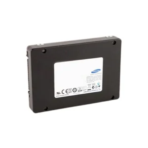 Dell D8XTV SM1715 3.2TB PCI Express 3 X4 V-NAND HHHL Mixed-Use 2.5-Inch Solid State Drive - New