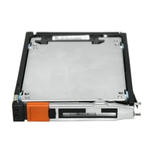 EMC 005049886 100GB SAS 6Gb/S 3.5-Inch Solid State Drive - New